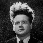 Eraserhead