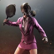 你算哪个平底锅