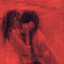 vxlentine
