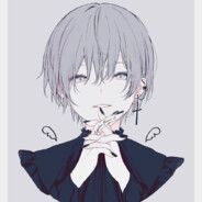 青春动力牛子会不会遇见兔女郎老八