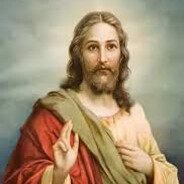 Jesus Christ of Israel