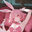 Bunny girl enjoyer