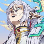 Mort. - steam id 76561198312475227