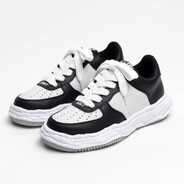 MMY
