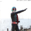 Kamen Rider