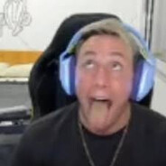 TITUS CALDERONIS XVIII