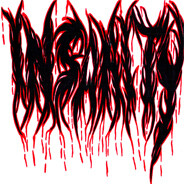 InSaN1Ty - steam id 76561197961856702
