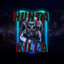 Hunta_Killa