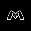 M&lt;3
