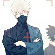 Big Avatar