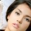 G7|.maria ozawa