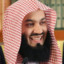 MuftiMenk