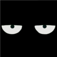 炮炸小仙女的屎