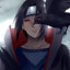 Itachi