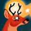 pixeldeer