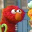 Elmo,&quot;ROCCO ISN&#039;T ALIVE!&quot;