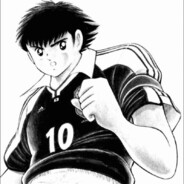 Tsubasinha