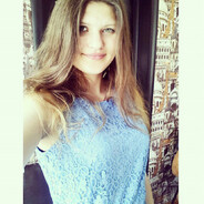 Avatar snapshot