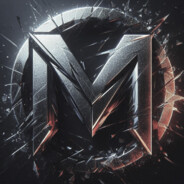 Edoras_MCS - steam id 76561198215595076