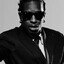 A$AP Rocky