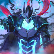 Remies avatar