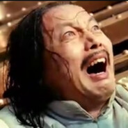 上海工人王洪文