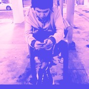 王叶叶只会呐呐呐