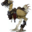 Chocobo