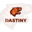 Dastiny