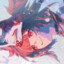Haki