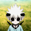 zangetsu's avatar