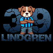 Lindgren39