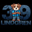 Lindgren39