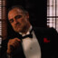 ✪Don Corleone