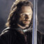 Aragorn