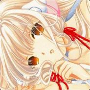 Starbooster - steam id 76561197960481833