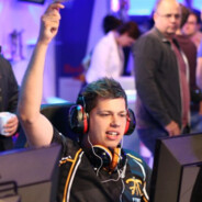 Fantic KARRIGORN R. 0.9