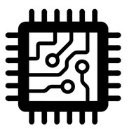 Разработчик