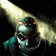 SladeEnigmaShadow