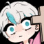 kaze