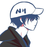 輰羿，若杀必嫁