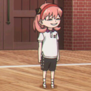 劈里啪啦我死啦