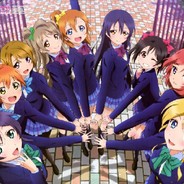 沉迷黑枪，无法自拔