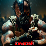 ZewstoR