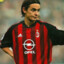 Inzaghi2003