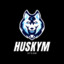 HuskyM