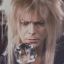 &lt;{COM}&gt;Jared the goblin king