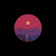 我来·看看怎么会逝