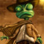 rango