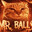 Mr.Balls ♿